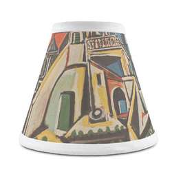 Mediterranean Landscape by Pablo Picasso Chandelier Lamp Shade
