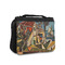 Mediterranean Landscape by Pablo Picasso Small Travel Bag - FRONT