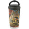 Mediterranean Landscape by Pablo Picasso Stainless Steel Travel Cup