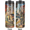 Mediterranean Landscape by Pablo Picasso Stainless Steel Tumbler - Apvl