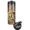 Mediterranean Landscape by Pablo Picasso Stainless Steel Tumbler