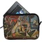 Mediterranean Landscape by Pablo Picasso Tablet Sleeve (Small)