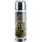 Mediterranean Landscape by Pablo Picasso Thermos - Main