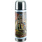 Mediterranean Landscape by Pablo Picasso Stainless Steel Thermos