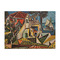 Mediterranean Landscape by Pablo Picasso Tissue Paper - Heavyweight - Large - Front