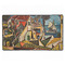 Mediterranean Landscape by Pablo Picasso XXL Gaming Mouse Pads - 24" x 14" - APPROVAL