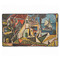 Mediterranean Landscape by Pablo Picasso XXL Gaming Mouse Pad - 24" x 14"