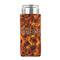 Fire 12oz Tall Can Sleeve - FRONT (on can)