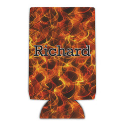 Fire Can Cooler (Personalized)