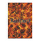Fire 20x30 - Matte Poster - Front View