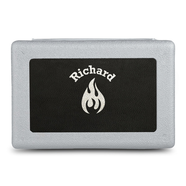 Fire 26 Piece Deluxe Home Tool Kit - Approval