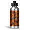 Fire Water Bottles - 20 oz - Aluminum (Personalized)