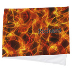 Fire Cooling Towel (Personalized)