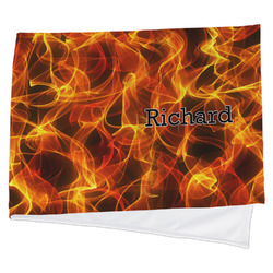 Fire Cooling Towel (Personalized)