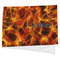 Fire Cooling Towel (Personalized)