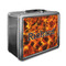 Fire Lunch Box (Personalized)