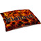 Fire Dog Bed - Large