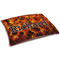 Fire Dog Beds - SMALL