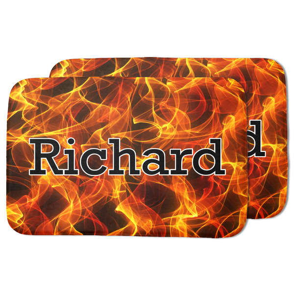 Fire Drying Dish Mat - MAIN