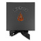 Fire Gift Boxes with Magnetic Lid - Black - Approval