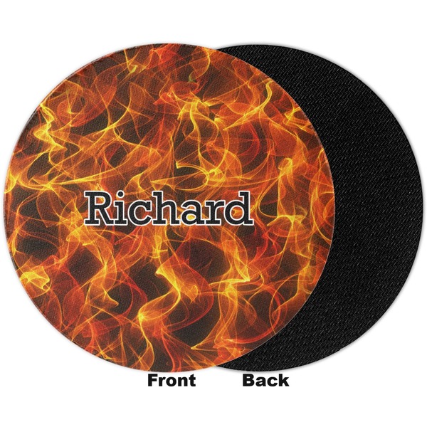 Fire Jar Opener - Apvl