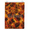 Fire Jewelry Gift Bag - Matte - Front