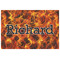 Fire Jigsaw Puzzle - 1000-piece (Personalized)