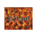 Fire 500 pc Jigsaw Puzzle (Personalized)