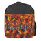 Fire Kids Backpack - Front