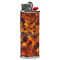 Fire Lighter Case - Front