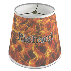 Fire Empire Lamp Shade (Personalized)