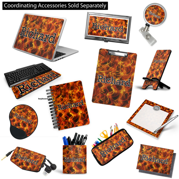 Fire Office & Desk Accessories