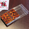 Fire Playing Cards - In Package