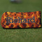 Fire Putter Cover - Front