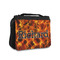 Fire Small Travel Bag - FRONT