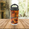 Fire Stainless Steel Travel Cup Lifestyle