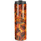 Fire Stainless Steel Tumbler 20 Oz - Front