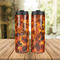Fire Stainless Steel Tumbler - Lifestyle