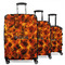 Fire Suitcase Set 1 - MAIN