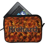 Fire Tablet Case / Sleeve (Personalized)