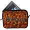 Fire Tablet Sleeve (Small)