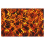 Fire X-Large Tissue Papers Sheets - Heavyweight