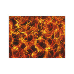 Fire Tissue Paper Sheets - Medium - Lightweight