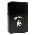 Fire Windproof Lighter (Personalized)