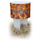 Fire Beach Spiker Drink Holder (Personalized)