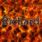 Fire