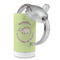 Sloth 12 oz Stainless Steel Sippy Cups - Top Off