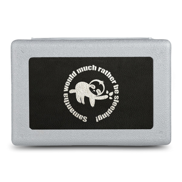 Sloth 26 Piece Deluxe Home Tool Kit - Approval