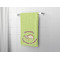Sloth Bath Towel - LIFESTYLE