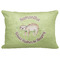 Sloth Decorative Baby Pillow - Apvl